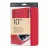 Чехол Rivacase Tablet Case Rivacase 3217 for 10.1", Red