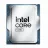 Процессор INTEL CPU Intel Core Ultra 5 225 3.3-4.9GHz (6P+4E/10T,22MB, S1851, 3nm, Integ. Graphics, 65W) Tray