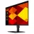 Monitor Samsung 27" SAMSUNG Essential S27D400, Black, IPS, 1920x1080, 100Hz, 5ms, 250cd, Mega-DCR, HDMI+DP+USB, Pivot