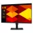 Monitor Samsung 27" SAMSUNG Essential S27D400, Black, IPS, 1920x1080, 100Hz, 5ms, 250cd, Mega-DCR, HDMI+DP+USB, Pivot