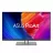 Игровой монитор ASUS 27" ASUS ProArt Display 5K PA27JCV,Silver,IPS,5120x2880,60Hz,5ms,400cd,CR3000:1,HDR10,HDMI+DP+TypeC+USB,Spkrs,Pivot