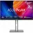 Игровой монитор ASUS 27" ASUS ProArt Display 5K PA27JCV,Silver,IPS,5120x2880,60Hz,5ms,400cd,CR3000:1,HDR10,HDMI+DP+TypeC+USB,Spkrs,Pivot