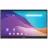 Интерактивный  дисплей StarBoard Interactive Display StarBoard IFPD-YL5X-PRO-EDLA-65: 65", 4K Touch, Android 13, 16/256GB, EDLA Certified, MB311D2