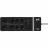 UPS APC APC Back-UPS BE1050G2-GR 1050VA/600W, 230V, RJ-45, USB Type A+C Port, 8*Schuko Sockets