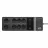 ИБП APC APC Back-UPS BE650G2-GR 650VA/400W, 230V, RJ-45, 1*USB-A charging port, 8*Schuko Sockets