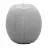 Boxa Harman Kardon Portable Speakers Harman Kardon Luna, Grey