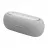 Колонка Harman Kardon Portable Speakers Harman Kardon Luna, Grey