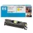 Cartus laser HP SALE__Laser Cartridge HP C9702A yellow