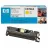 Cartus laser HP SALE__Laser Cartridge HP C9702A yellow