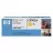 Cartus laser HP SALE__Laser Cartridge HP C9702A yellow