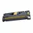 Cartus laser HP SALE__Laser Cartridge HP C9702A yellow