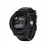 Smartwatch North Edge NORTH EDGE Mars 2 Sports Smart Watch Black 9857902088121