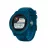 Смарт часы North Edge NORTH EDGE Mars 2 Sports Smart Watch Blue 9857902088138