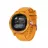 Смарт часы North Edge NORTH EDGE Mars 2 Sports Smart Watch Yellow 9857902088145