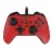 Gamepad Genesis Genesis Gamepad Mangan 300 (for PC/Switch/Mobile), Red 9857901681651