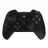 Gamepad Genesis Genesis Gamepad Mangan 400 Wireless (for PC/Switch/Mobile), Black 9857901681675