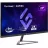 Игровой монитор VIEWSONIC 27.0” VIEWSONIC IPS LED VX2758A-2K-PRO-3 Gaming Bordless Black (1ms, 1000:1, 300cd, 2560x1440, 178°/178°, HDMI2.1 x 2, DisplayPort, SuperClear IPS, HDR10, 240Hz Refresh Rate, Console Mode 120Hz, AMD FreeSync Adaptive Sync, Audio Line-out, VESA)