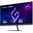 Игровой монитор VIEWSONIC 27.0” VIEWSONIC IPS LED VX2758A-2K-PRO-3 Gaming Bordless Black (1ms, 1000:1, 300cd, 2560x1440, 178°/178°, HDMI2.1 x 2, DisplayPort, SuperClear IPS, HDR10, 240Hz Refresh Rate, Console Mode 120Hz, AMD FreeSync Adaptive Sync, Audio Line-out, VESA)