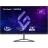 Игровой монитор VIEWSONIC 27.0” VIEWSONIC IPS LED VX2758A-2K-PRO-3 Gaming Bordless Black (1ms, 1000:1, 300cd, 2560x1440, 178°/178°, HDMI2.1 x 2, DisplayPort, SuperClear IPS, HDR10, 240Hz Refresh Rate, Console Mode 120Hz, AMD FreeSync Adaptive Sync, Audio Line-out, VESA)