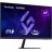 Игровой монитор VIEWSONIC 23.8” VIEWSONIC IPS LED VX2479A-HD-PRO Gaming Bordless Black (1ms, 1000:1, 250cd, 1920x1080, 178°/178°, HDMI x 2, DisplayPort, 240Hz Refresh Rate, Console Mode 120Hz, HDR10, AMD FreeSync, Audio Line-out, VESA)