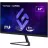 Monitor gaming VIEWSONIC 23.8” VIEWSONIC IPS LED VX2479A-HD-PRO Gaming Bordless Black (1ms, 1000:1, 250cd, 1920x1080, 178°/178°, HDMI x 2, DisplayPort, 240Hz Refresh Rate, Console Mode 120Hz, HDR10, AMD FreeSync, Audio Line-out, VESA)