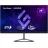 Monitor gaming VIEWSONIC 23.8” VIEWSONIC IPS LED VX2479A-HD-PRO Gaming Bordless Black (1ms, 1000:1, 250cd, 1920x1080, 178°/178°, HDMI x 2, DisplayPort, 240Hz Refresh Rate, Console Mode 120Hz, HDR10, AMD FreeSync, Audio Line-out, VESA)