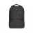 Rucsac laptop Tucano BACKPACK TUCANO LUNAR 15.6" Black BKLUN15-BK