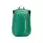 Rucsac laptop 16"/15" NB backpack - CaseLogic JAUNT Green, WMBP115GY, Vol.23, Fits devices 38.6 x 4.3 x 26.7 cm WMBP115GY