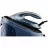 Fier de calcat ELECTROLUX Ironing System Gorenje SGD3000BBK