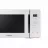 Микроволновая печь Samsung Microwave Oven Samsung MG30T5018UE/ET