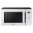 Микроволновая печь Samsung Microwave Oven Samsung MG30T5018UE/ET