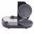 Aparat de facut waffe GORENJE Waffle Maker  Gorenje WM1400SB