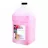 Toner SCC Toner HP Universal MPTCOL magenta 1kg, SCC