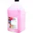 Toner SCC Toner HP Universal MPTCOL magenta 1kg, SCC