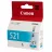 Cerneala ChinaMate Ink Canon CLI-521 cyan 250ml ChinaMate