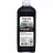 Картридж струйный Barva Ink Barva for Epson  M100/M105/M200/M205 M100 black 1L (774 BK) BLACK pigment compatible