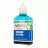 Картридж струйный Patron Ink Patron for Epson L800 cyan 90gr compatible