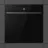 Cuptor electric incorporabil GORENJE BinOven/el Gorenje BOS6747A05DG