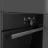 Cuptor electric incorporabil GORENJE BinOven/el Gorenje BOS6747A05DG