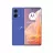 Telefon mobil MOTOROLA Moto G85 8/256Gb Cosmic Blue 5G 9857902279901