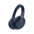 Наушники проводные SONY Sony WH-1000XM4 Blue 9857901561410