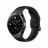 Smartwatch Xiaomi Xiaomi Watch 2 Black Case With Black TPU Strap Mi_64350