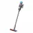 Aspirator Dyson Vacuum Cleaner Dyson V12 Slim Origin (492711-01)