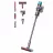 Aspirator Dyson Vacuum Cleaner Dyson V12 Slim Origin (492711-01)