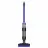 Aspirator Dyson Vacuum Cleaner Dyson WR01 WashG1