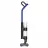 Пылесос Dyson Vacuum Cleaner Dyson WR01 WashG1