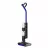 Aspirator Dyson Vacuum Cleaner Dyson WR01 WashG1