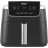 Friteuza Ninja Fryer Ninja AF140EU