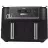 Friteuza Ninja Fryer Ninja Max DualZone AF451EU