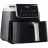 Friteuza Ninja Fryer Ninja MAX PRO AF180EU